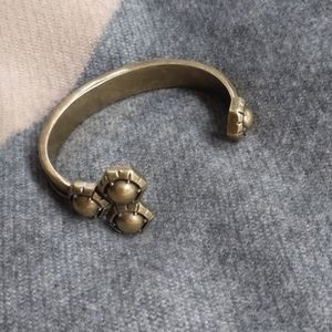 Giles and Brother Bracelet